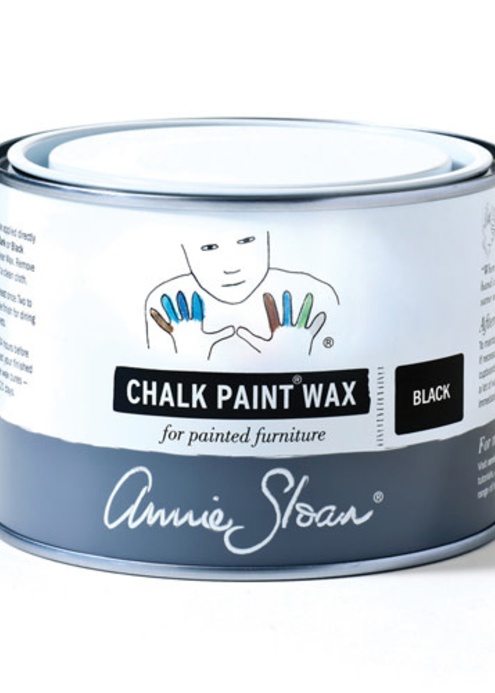 Annie Sloan ANNIE SLOAN WAX