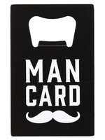 Santa Barbara Designs MAN CARD