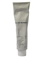Blind Barber BB SHAVE CREAM