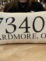Abby Kate 73401 ARDMORE PILLOW