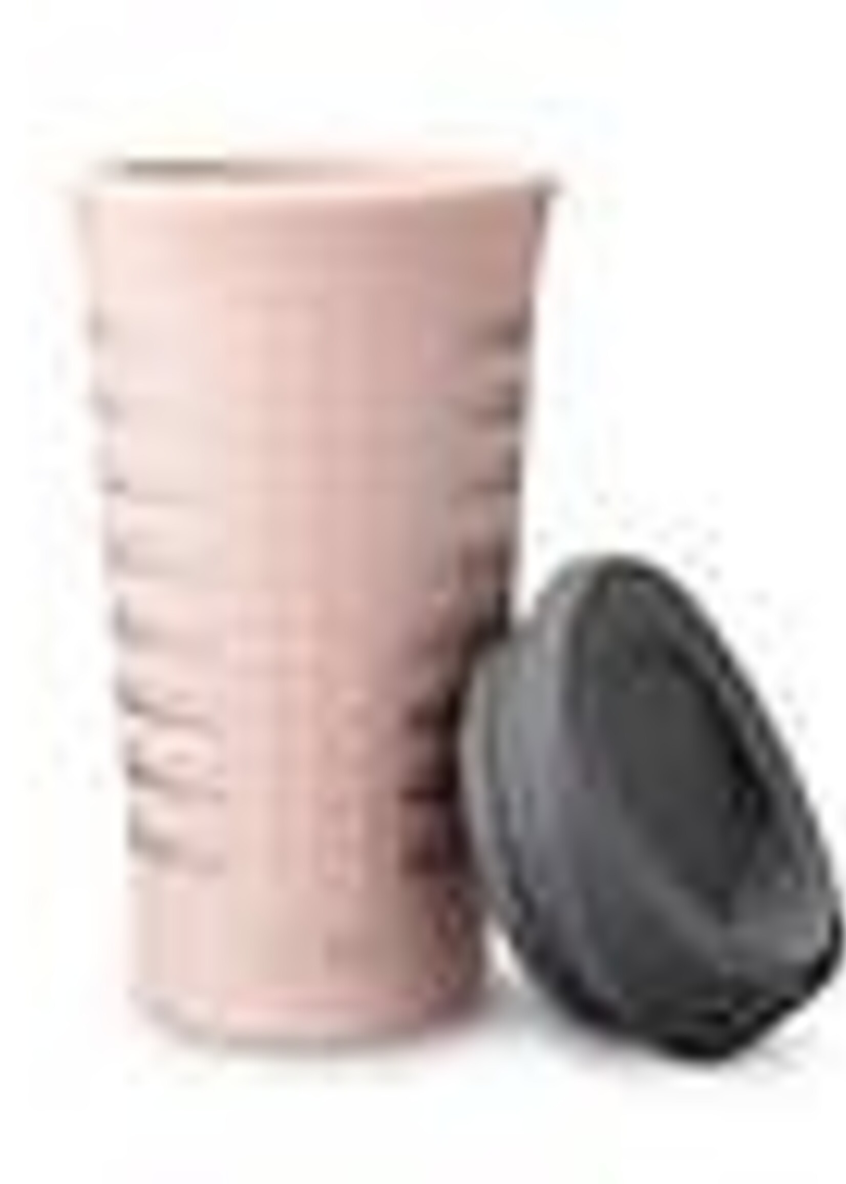 Go Sili SILICONE 16 OZ TO GO CUP