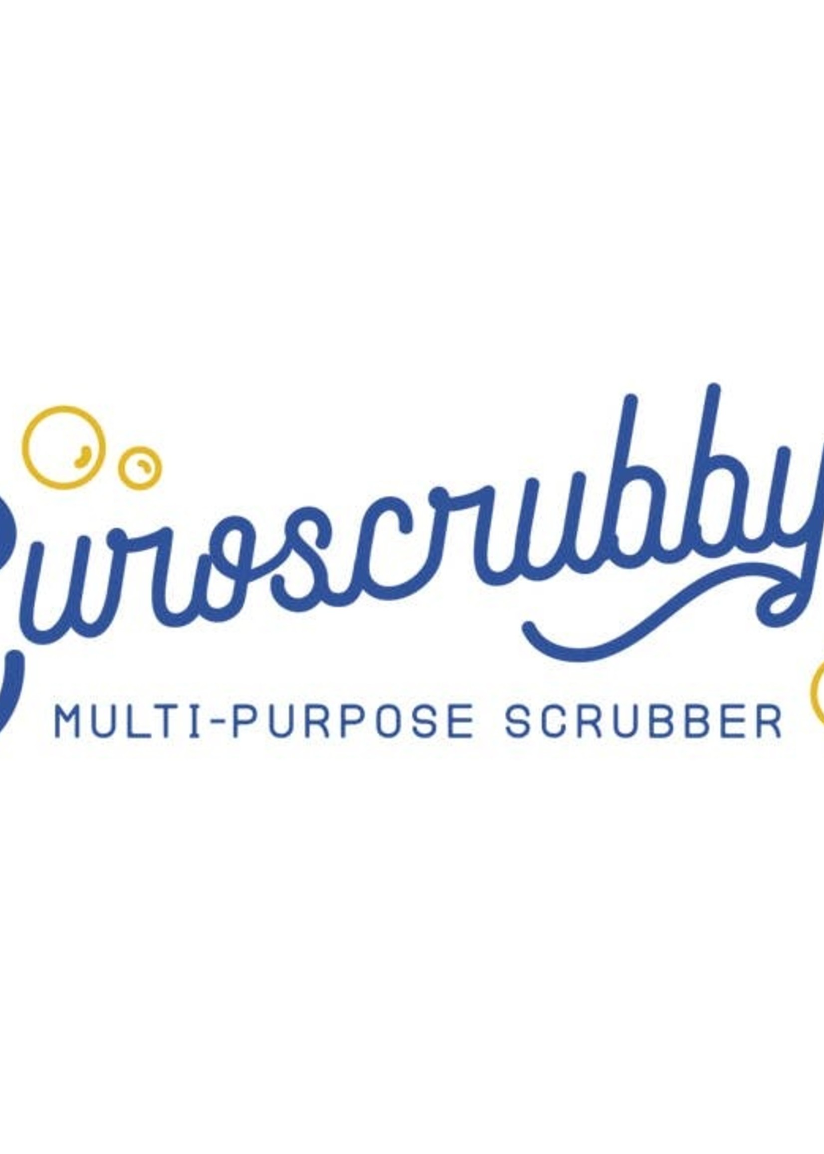 Euroscrubby Euroscrubby