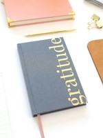 paper peony press THE GRATITUDE JOURNAL FOR WOMEN