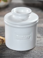 BUTTER BELL BUTTER BELL