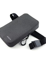 RADIX ACTION PACK