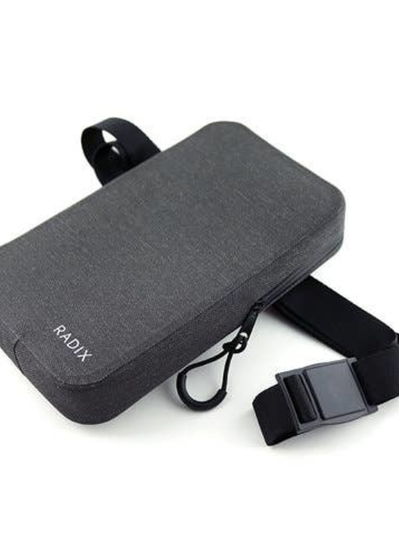 RADIX ACTION PACK