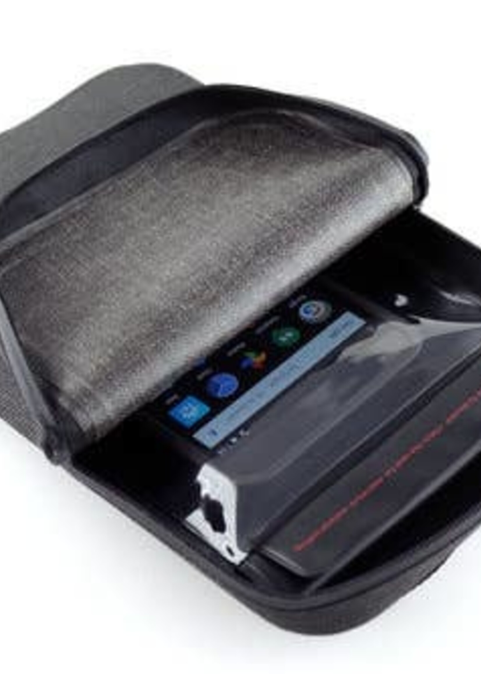 RADIX ACTION PACK