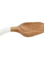 MUDPIE WOOD SCOOP