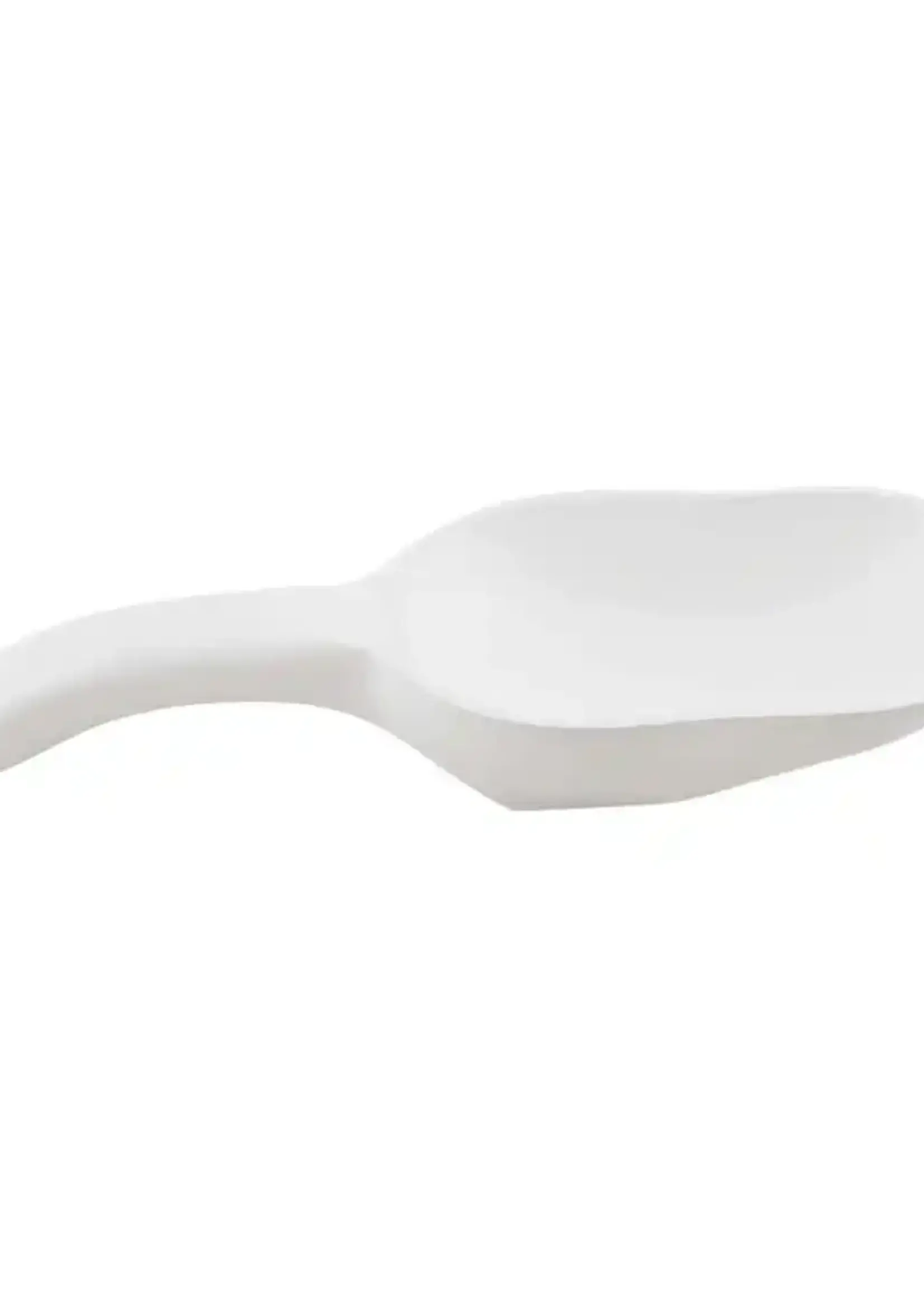 MUDPIE WOOD SCOOP