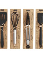 Mud Pie MINI KITCHEN UTENSIL