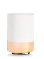 HAPPY WAX MOD WAX WARMER
