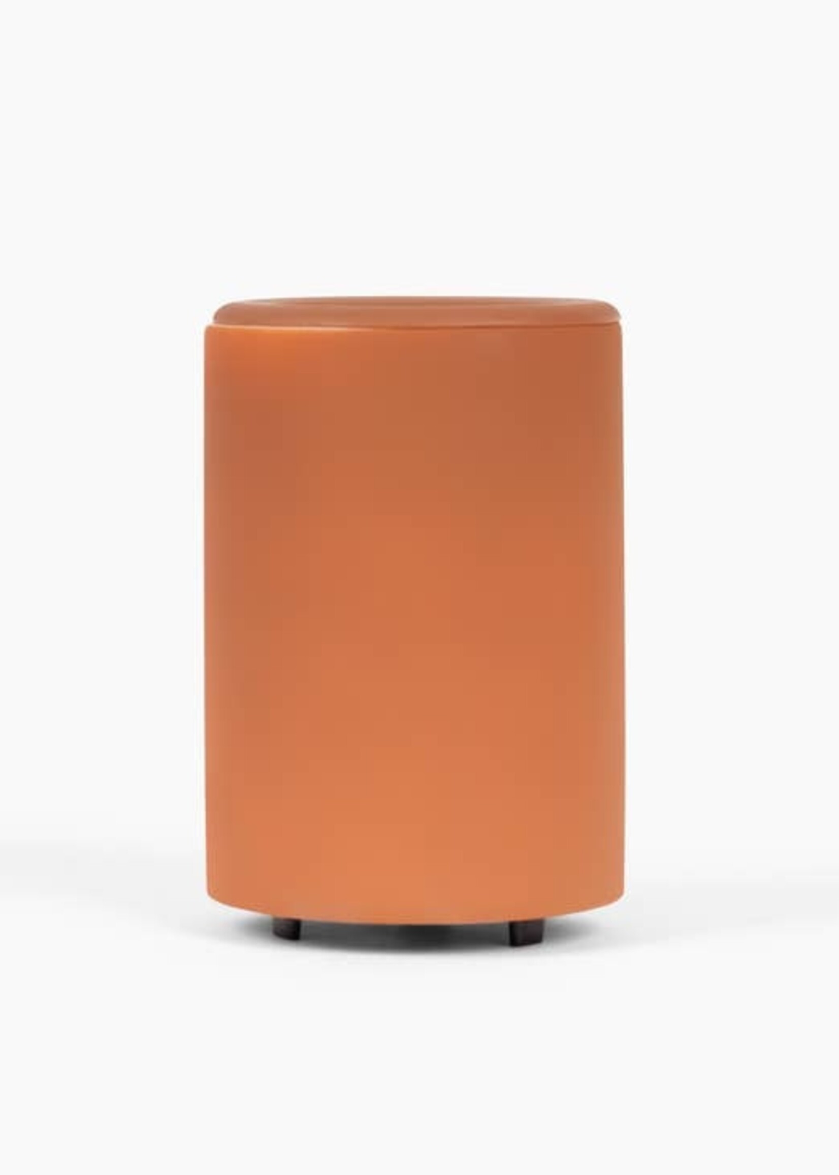 HAPPY WAX MOD WAX WARMER