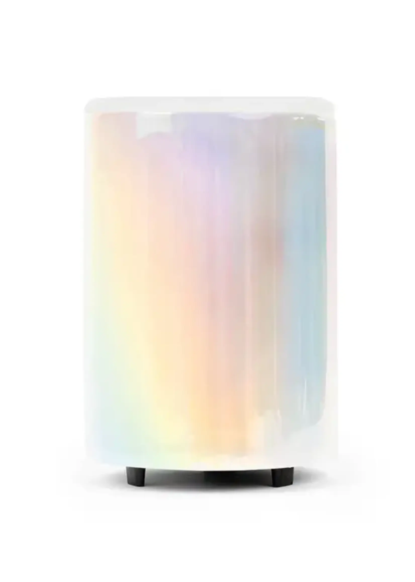 HAPPY WAX MOD WAX WARMER