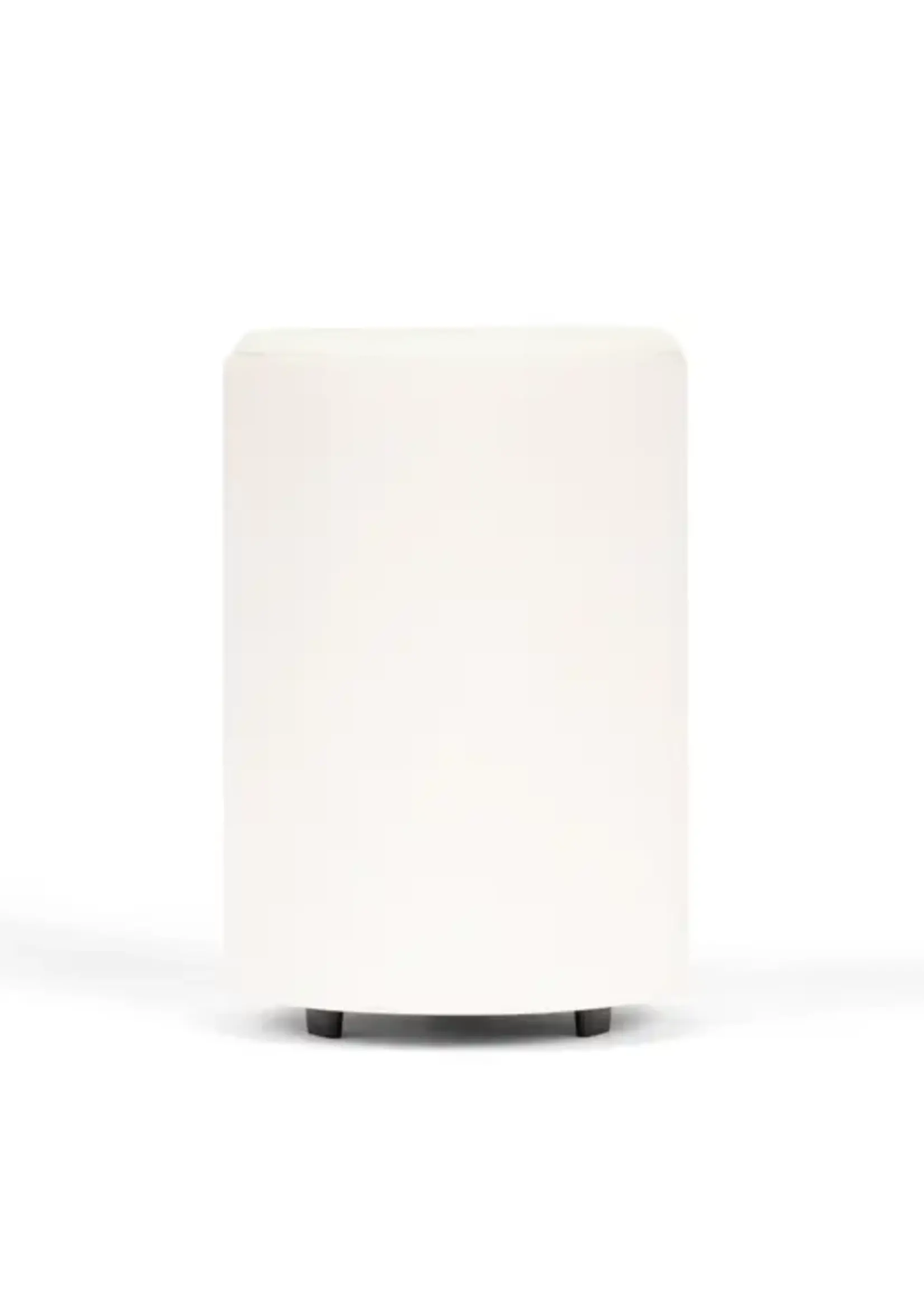 HAPPY WAX MOD WAX WARMER