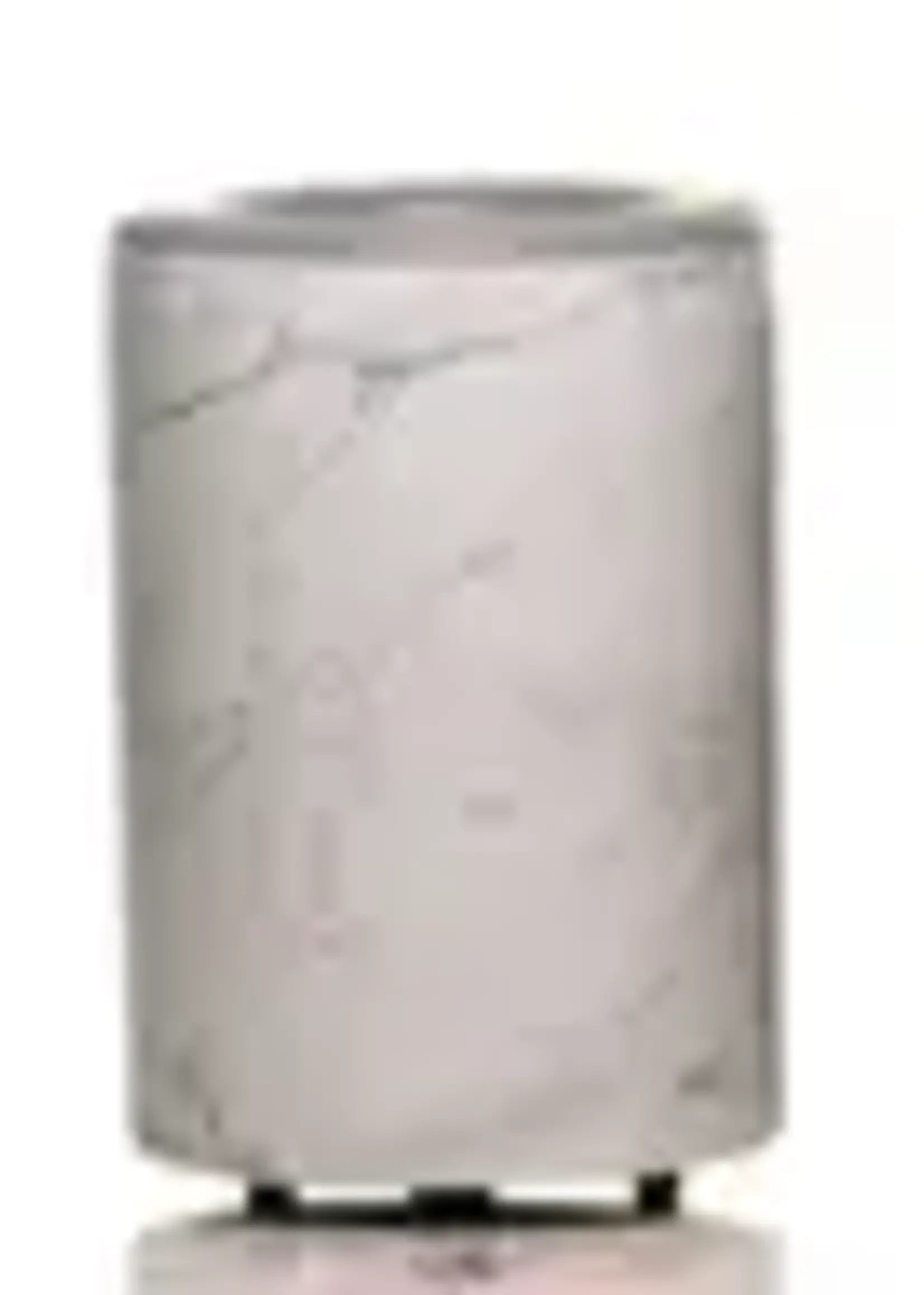 HAPPY WAX MOD WAX WARMER