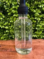 SAGE & CO CAR DIFFUSER REFILL BOTTLE