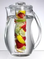 PRODYNE FRUIT INFUSION PITCHER