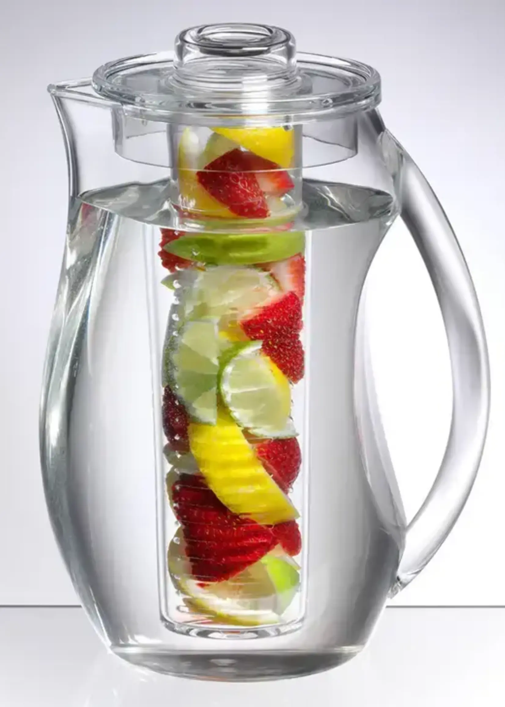 PRODYNE FRUIT INFUSION PITCHER