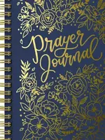 paper peony press THE PRAYER JOURNAL FOR WOMEN
