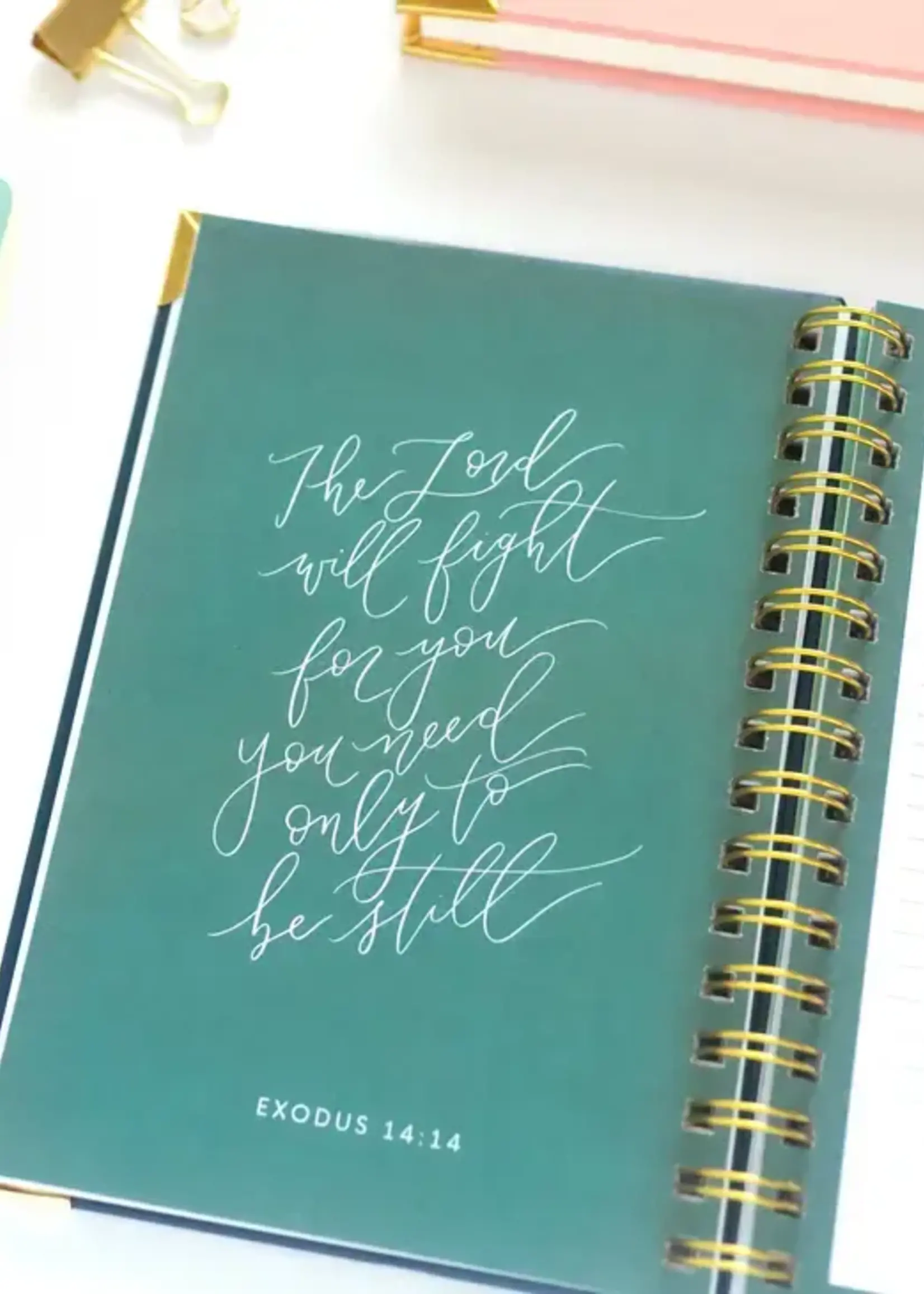 paper peony press THE PRAYER JOURNAL FOR WOMEN
