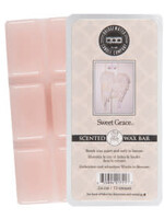 Bridgewater BRIDGEWATER WAX MELTS