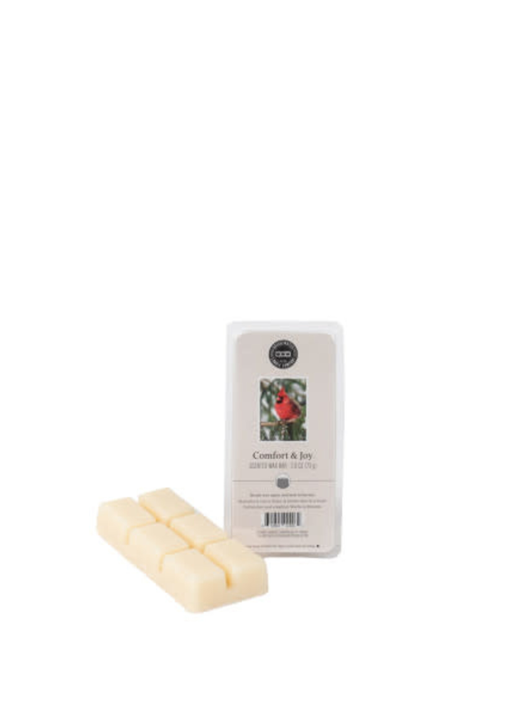 Bridgewater BRIDGEWATER WAX MELTS