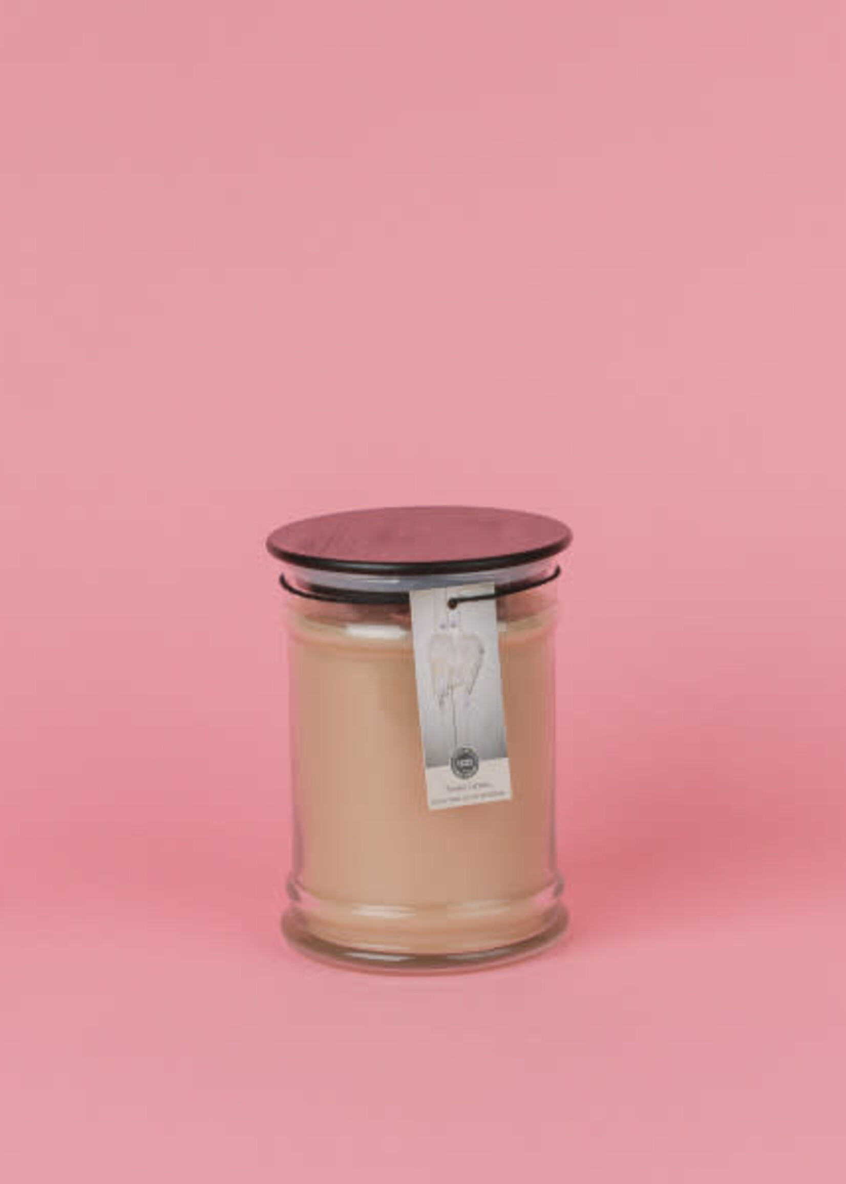 Bridgewater BRIDGEWATER LARGE CANDLE