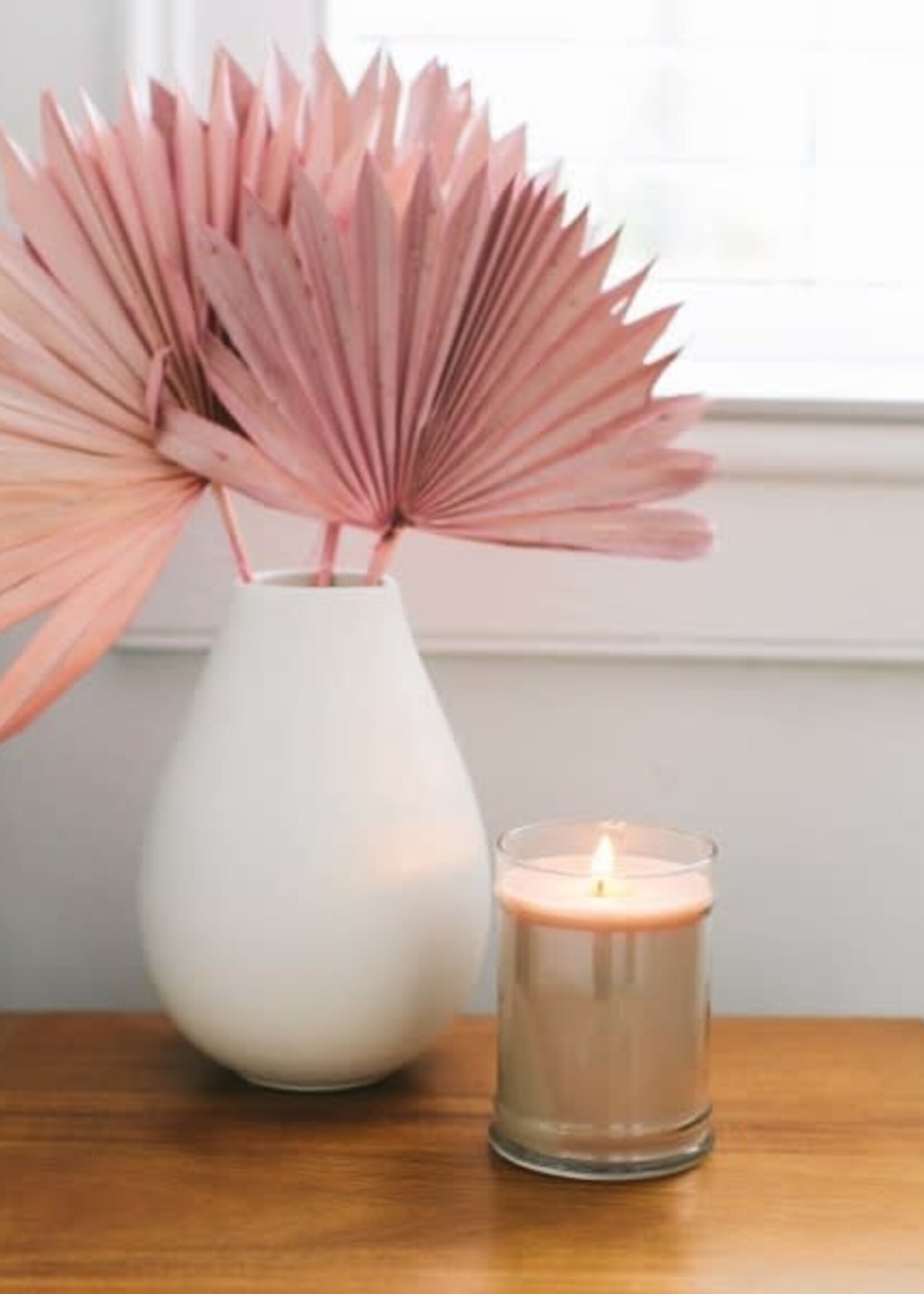 Bridgewater BRIDGEWATER LARGE CANDLE