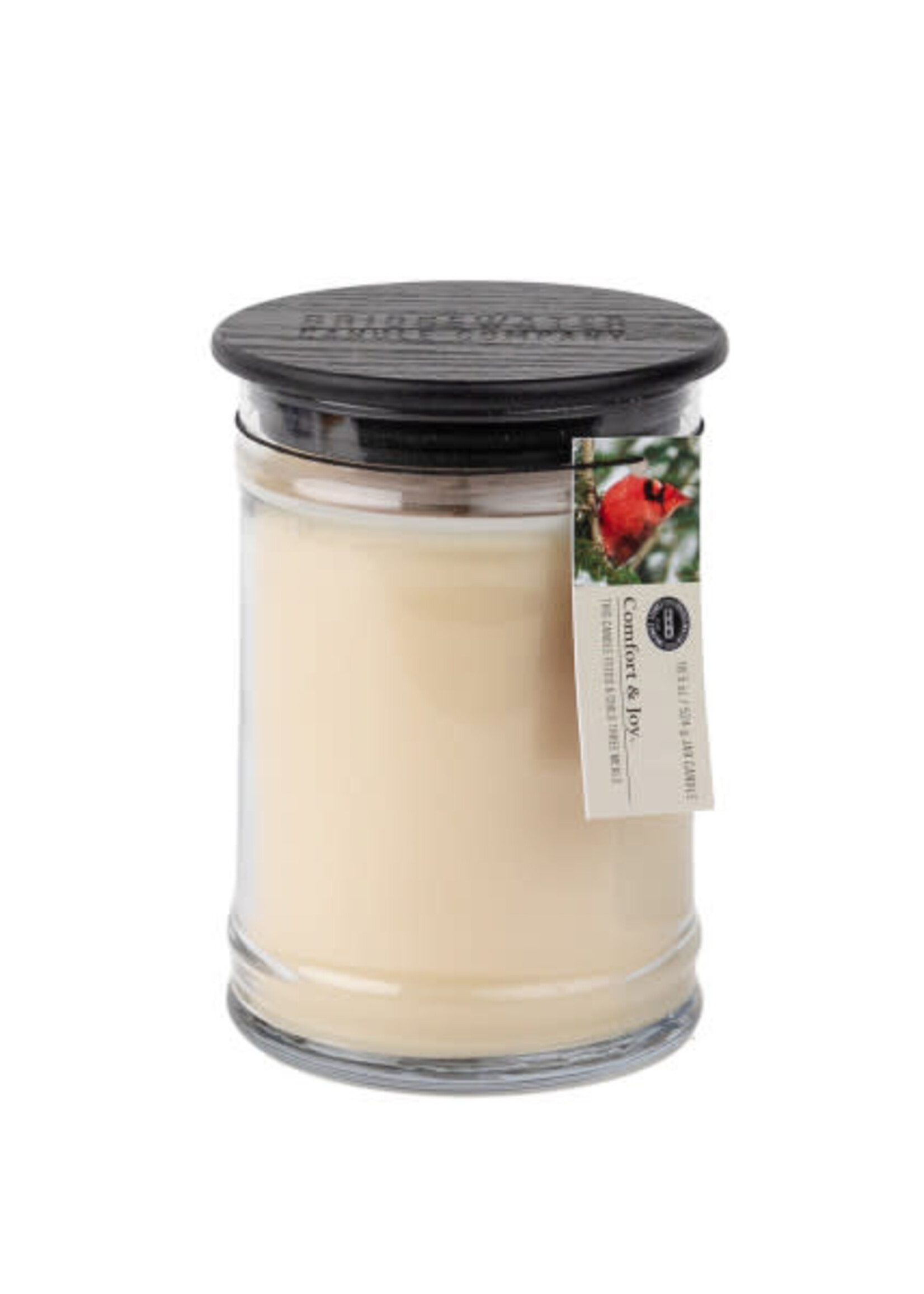 Bridgewater BRIDGEWATER LARGE CANDLE