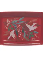 NOW DESIGNS BY DANICA WINTERBOUGH BAKING DISH