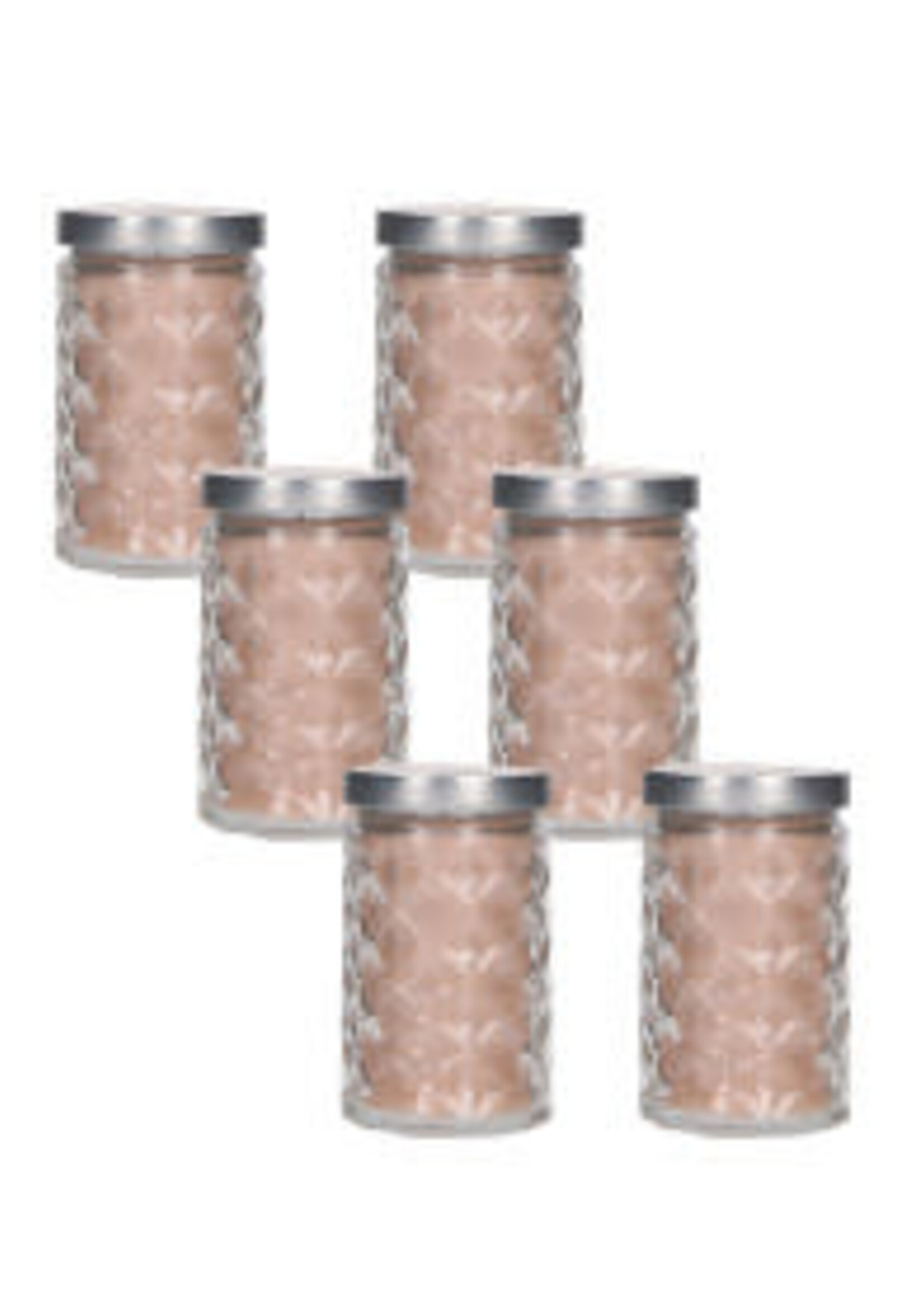 Bridgewater BRIDGEWATER GLASS VOTIVE