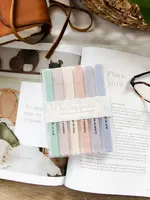 DAILY GRACE CO BIBLE HIGHLIGHTERS