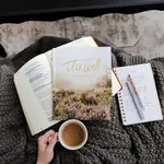 DEVOTIONALS