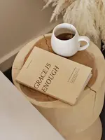 PAIGE TATE & CO GRACE IS ENOUGH