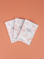 Bridgewater BRIDGEWATER SACHET