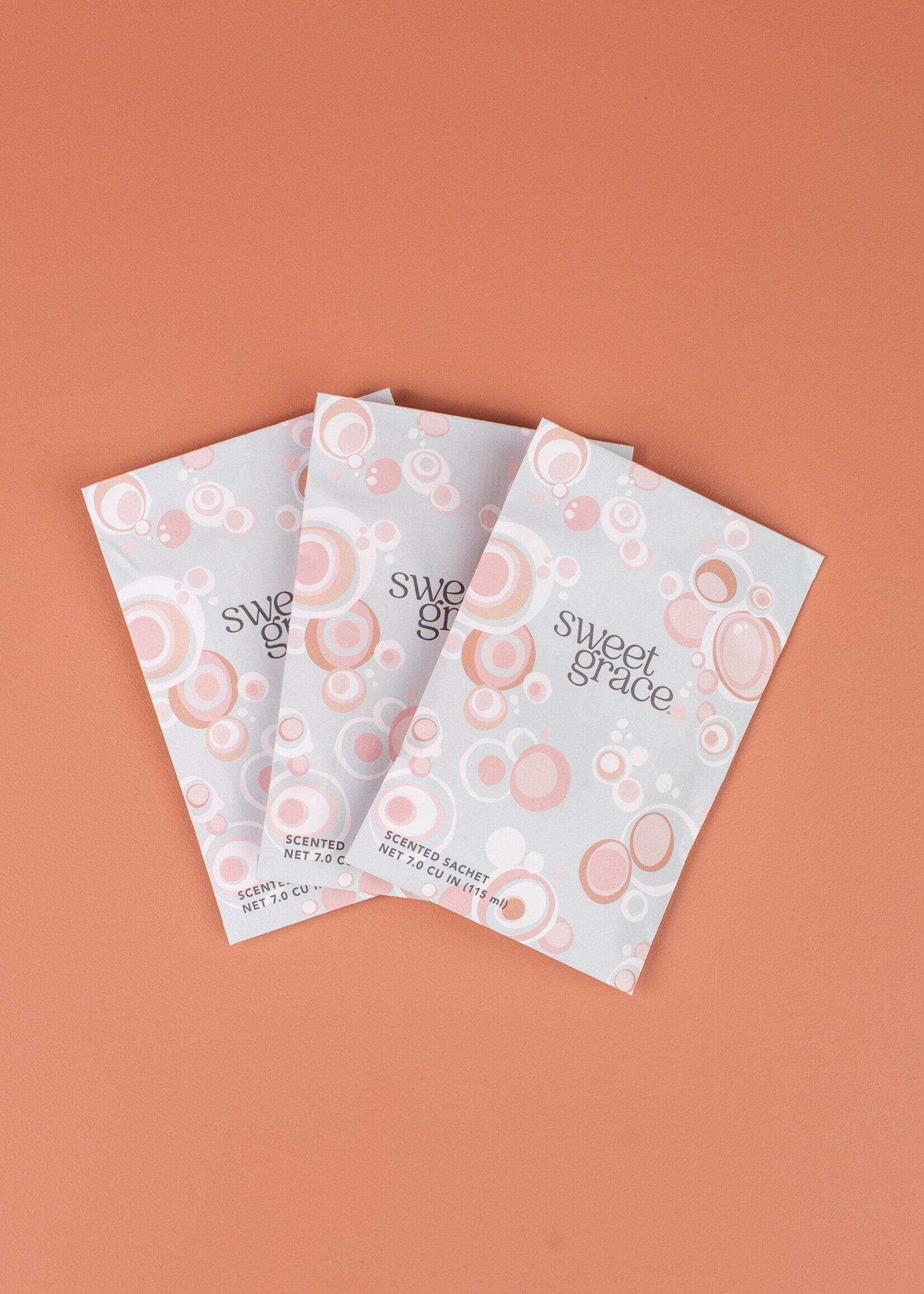 Bridgewater BRIDGEWATER SACHET