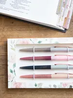 CHOSEN & CHERISHED BE STILL PEN SET