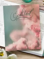 CHOSEN & CHERISHED EXALTED COLLOSIANS BIBLE STUDY