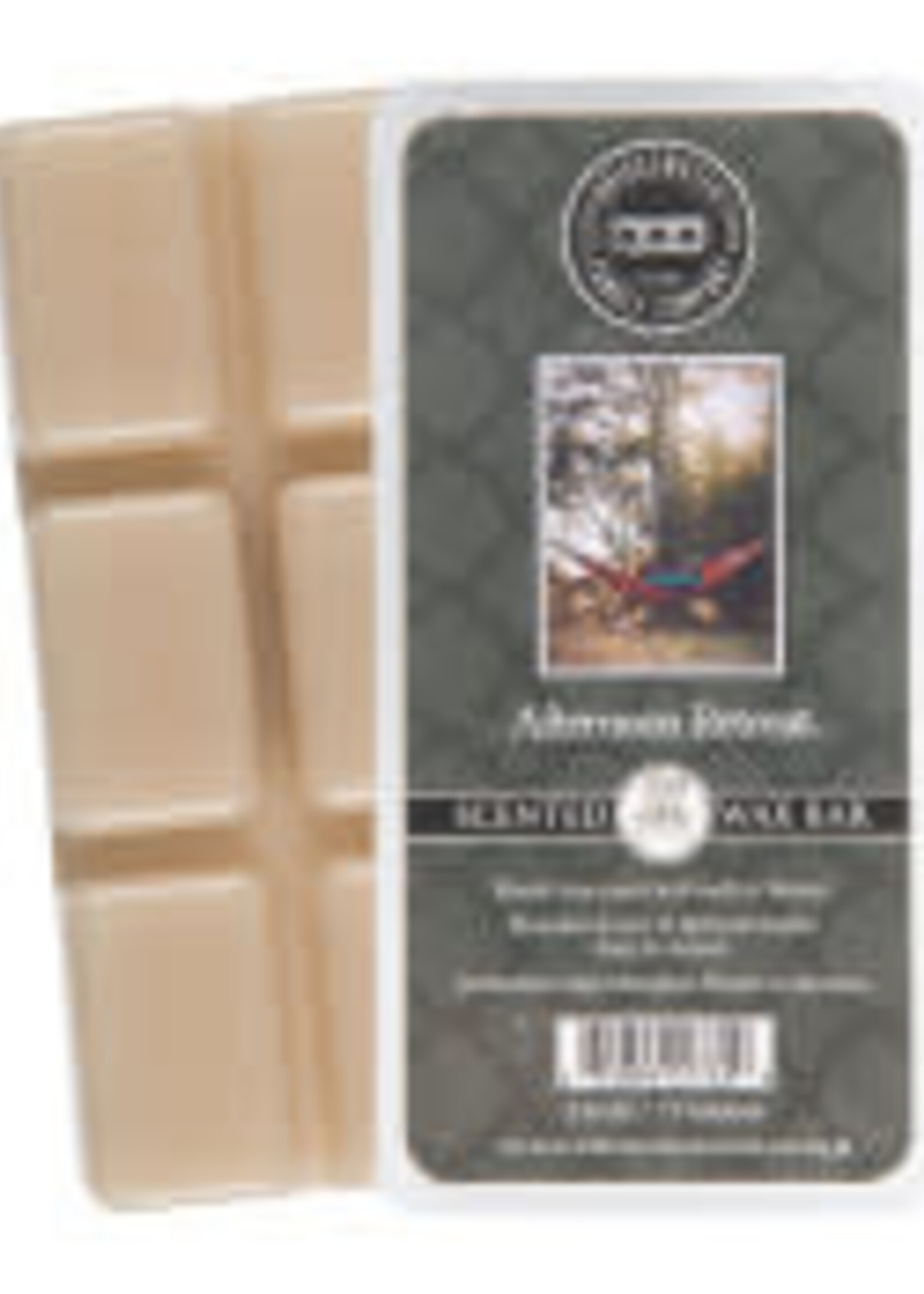 Bridgewater BRIDGEWATER WAX MELTS