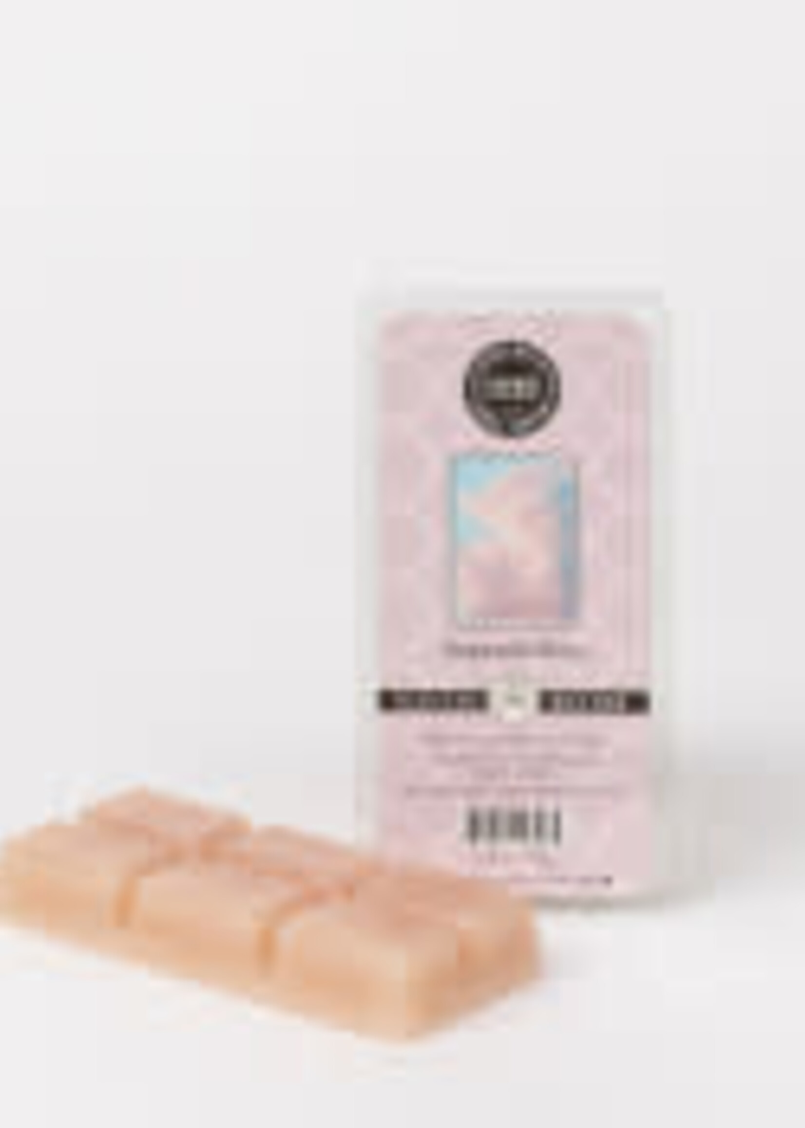 Bridgewater BRIDGEWATER WAX MELTS