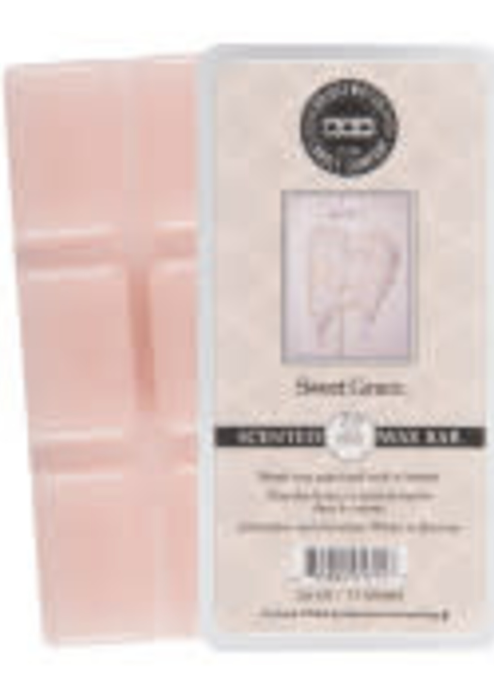 Bridgewater BRIDGEWATER WAX MELTS