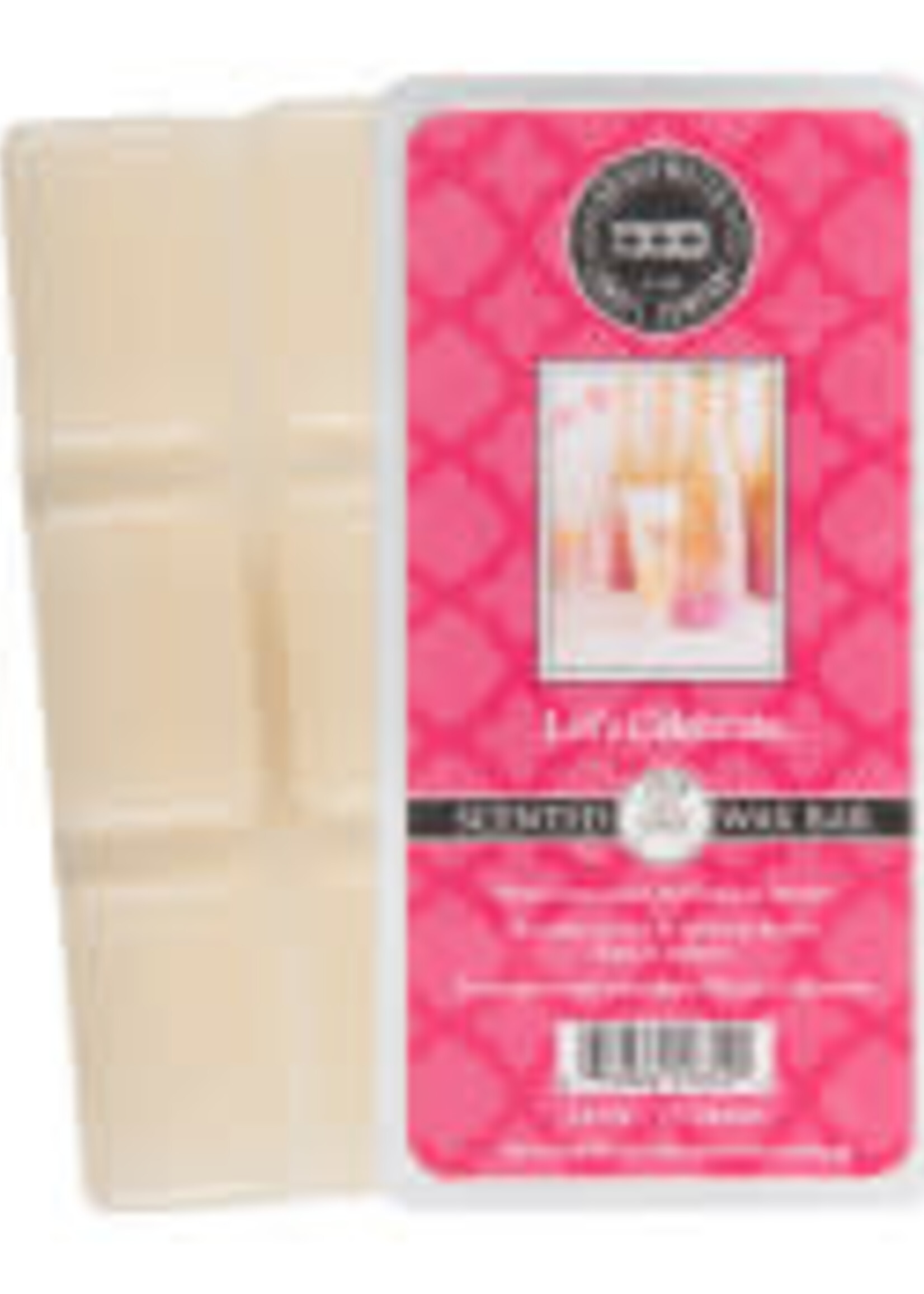 Bridgewater BRIDGEWATER WAX MELTS