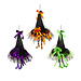 Witch Hat w/ Legs