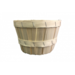 Bushel Basket X-Large