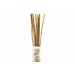 2' Natural Bamboo 20pk