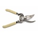 Winslow & Ross Bypass Pruner