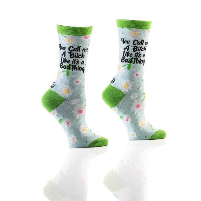 Women's Socks