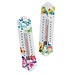Bird/Butterfly Thermometer