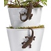 Gecko Pot Hugger