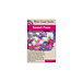 Sweet Peas - Early Multiflora Blend